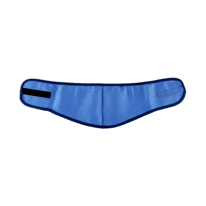 Summer Pet Cooling Collar