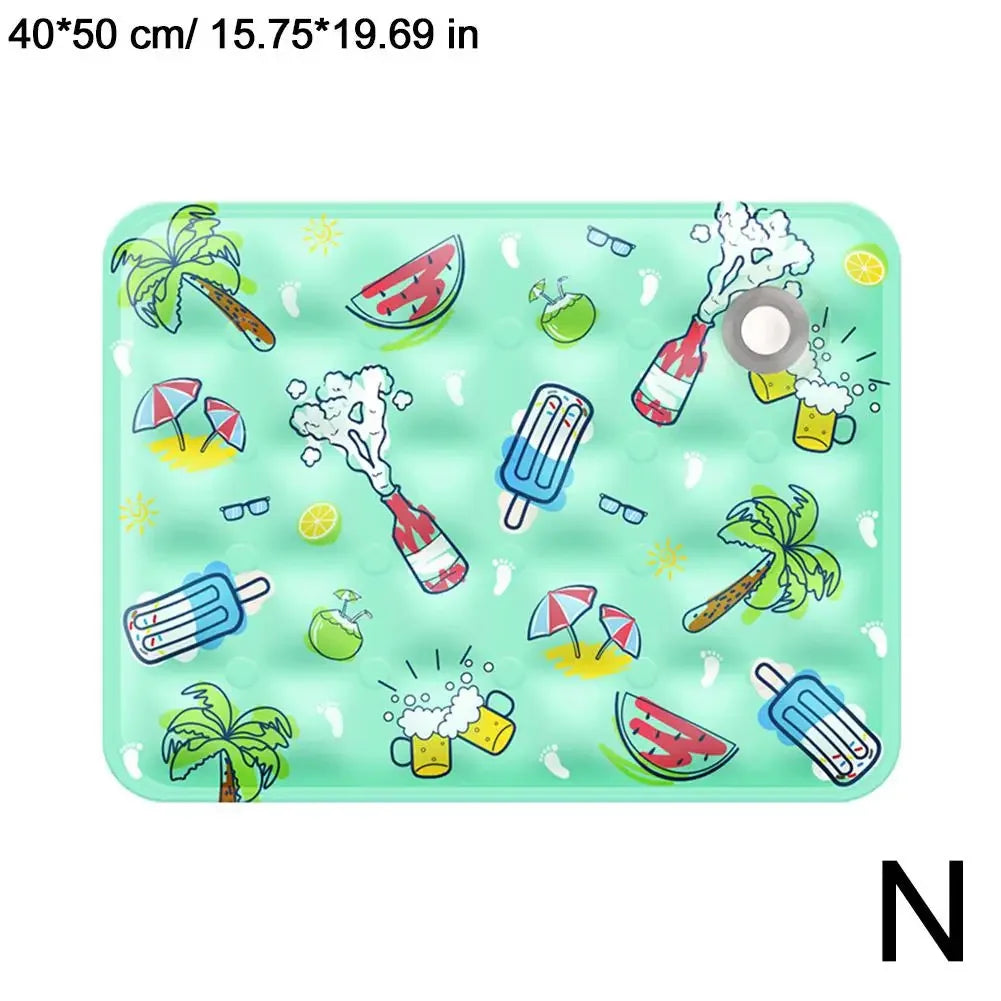 Pet Cooling Pad