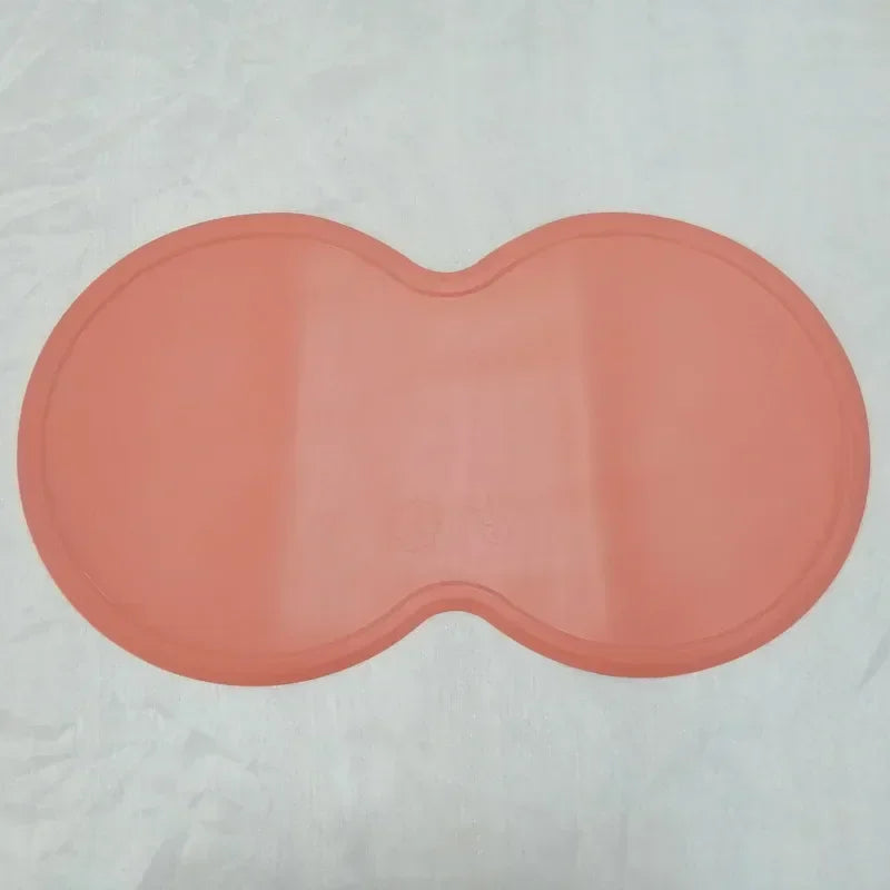 Pet Feeding Mat