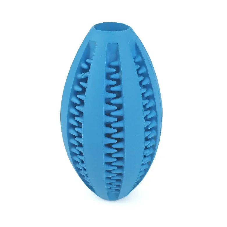 Teeth Cleaning Dog Chew Toys