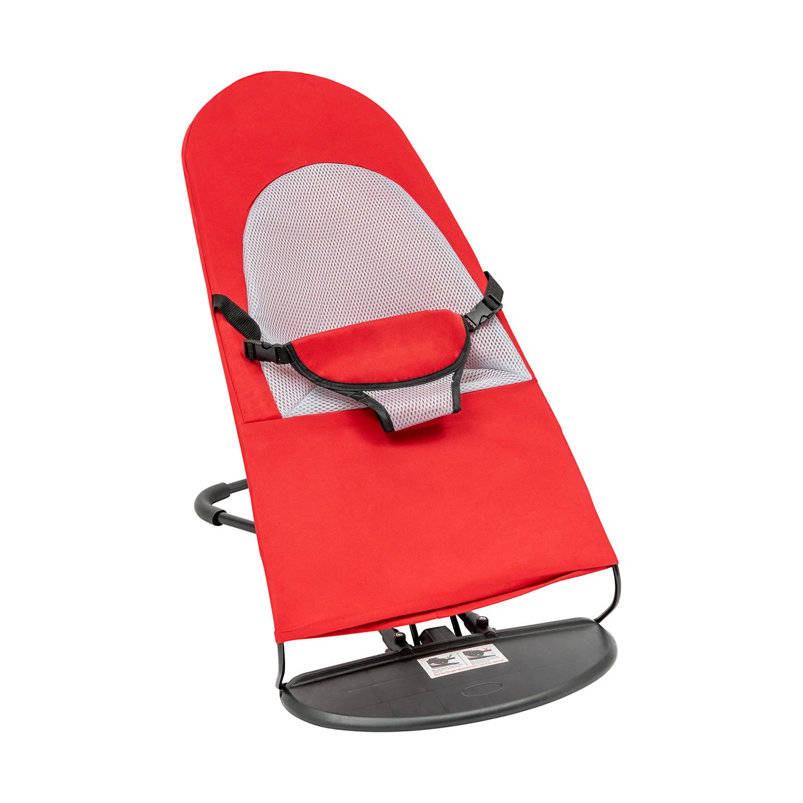 Pet Rocking Chair