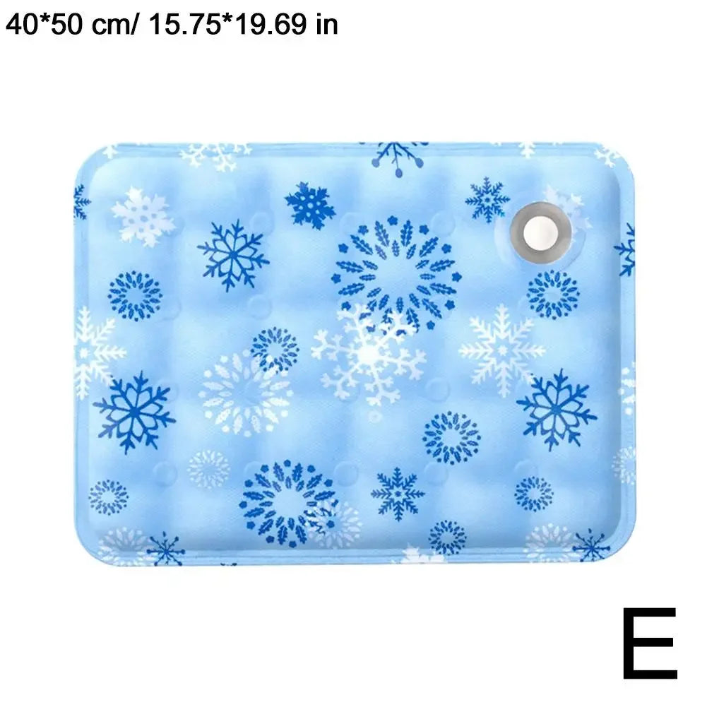 Pet Cooling Pad
