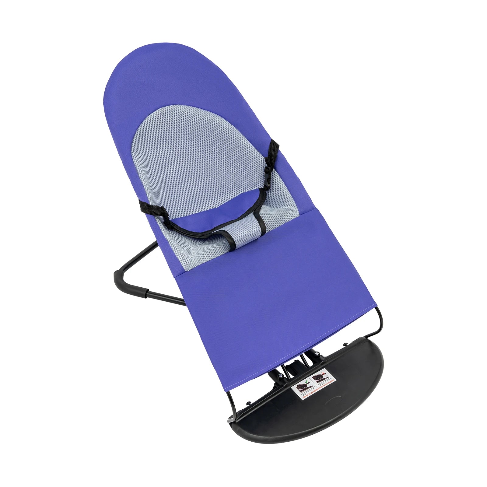 Pet Rocking Chair