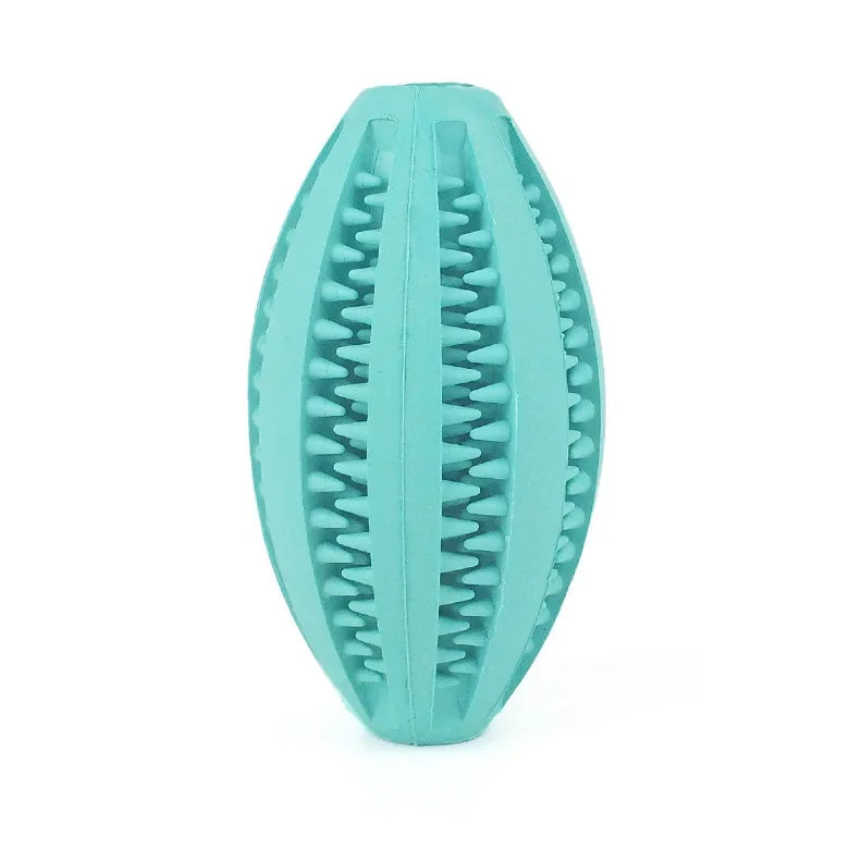 Teeth Cleaning Dog Chew Toys