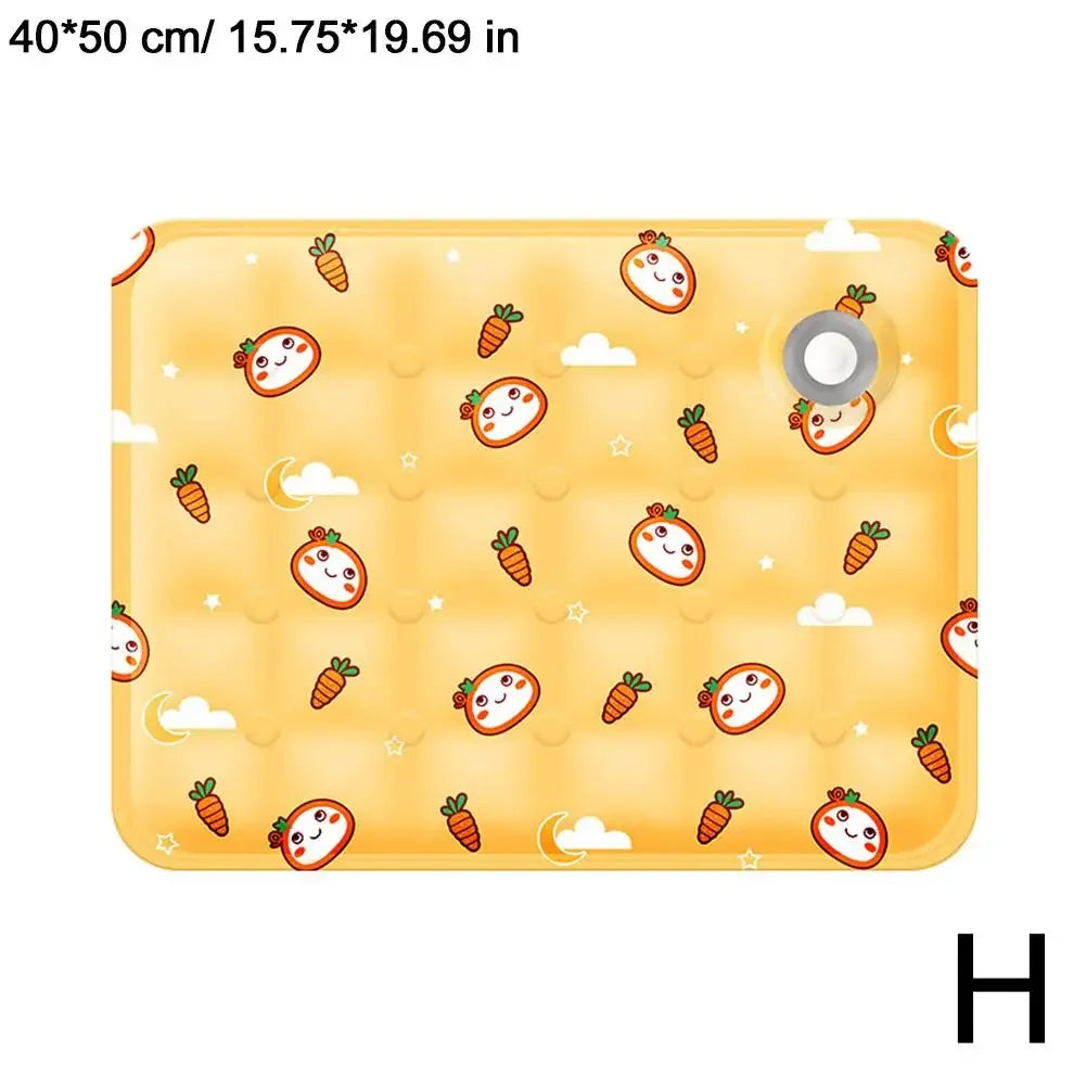 Pet Cooling Pad