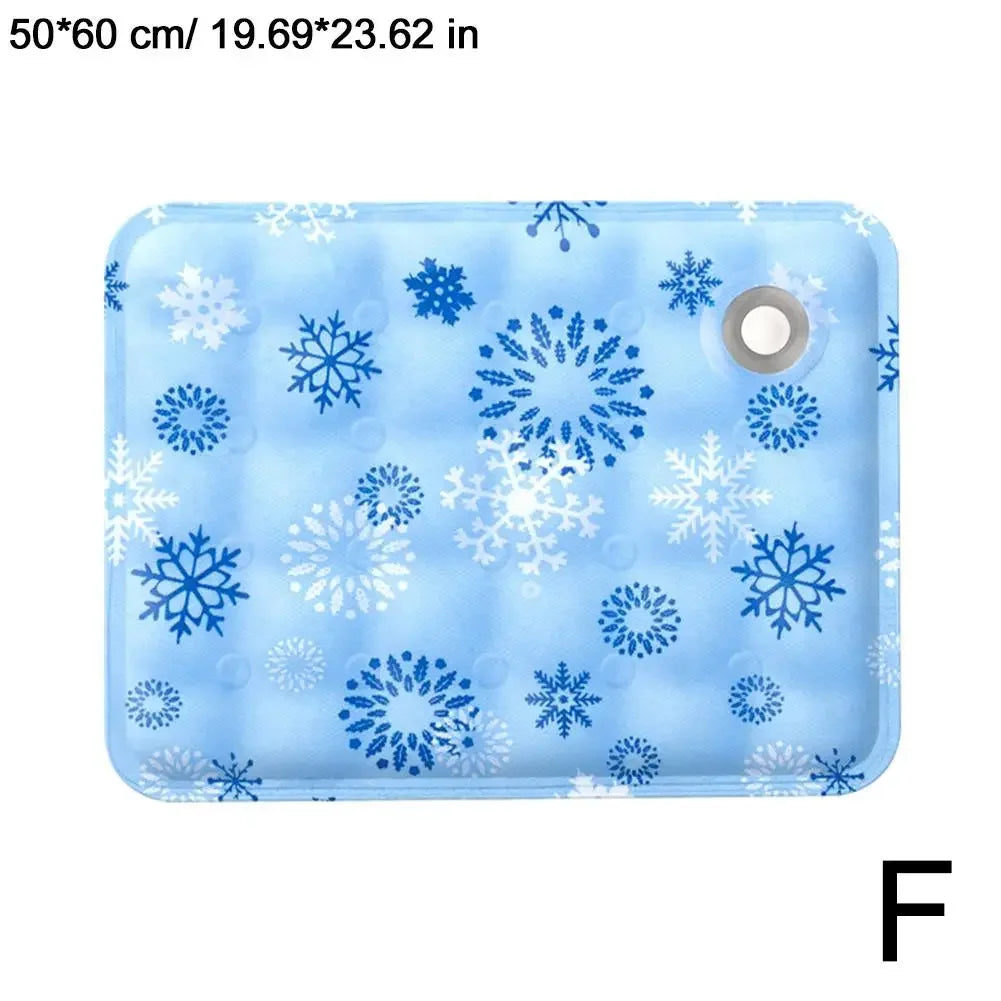 Pet Cooling Pad