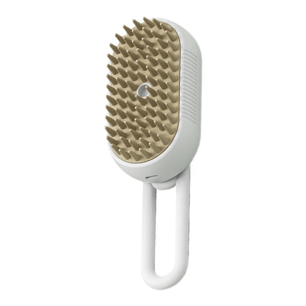 3-in-1 Dog Hair Brush