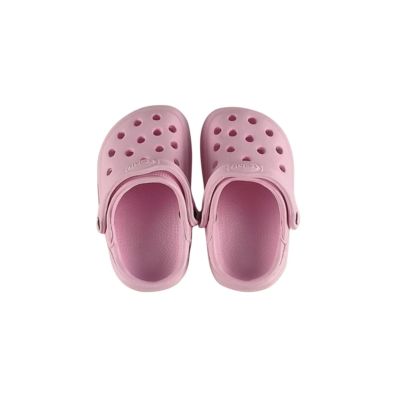 Pet Decorative Shoes