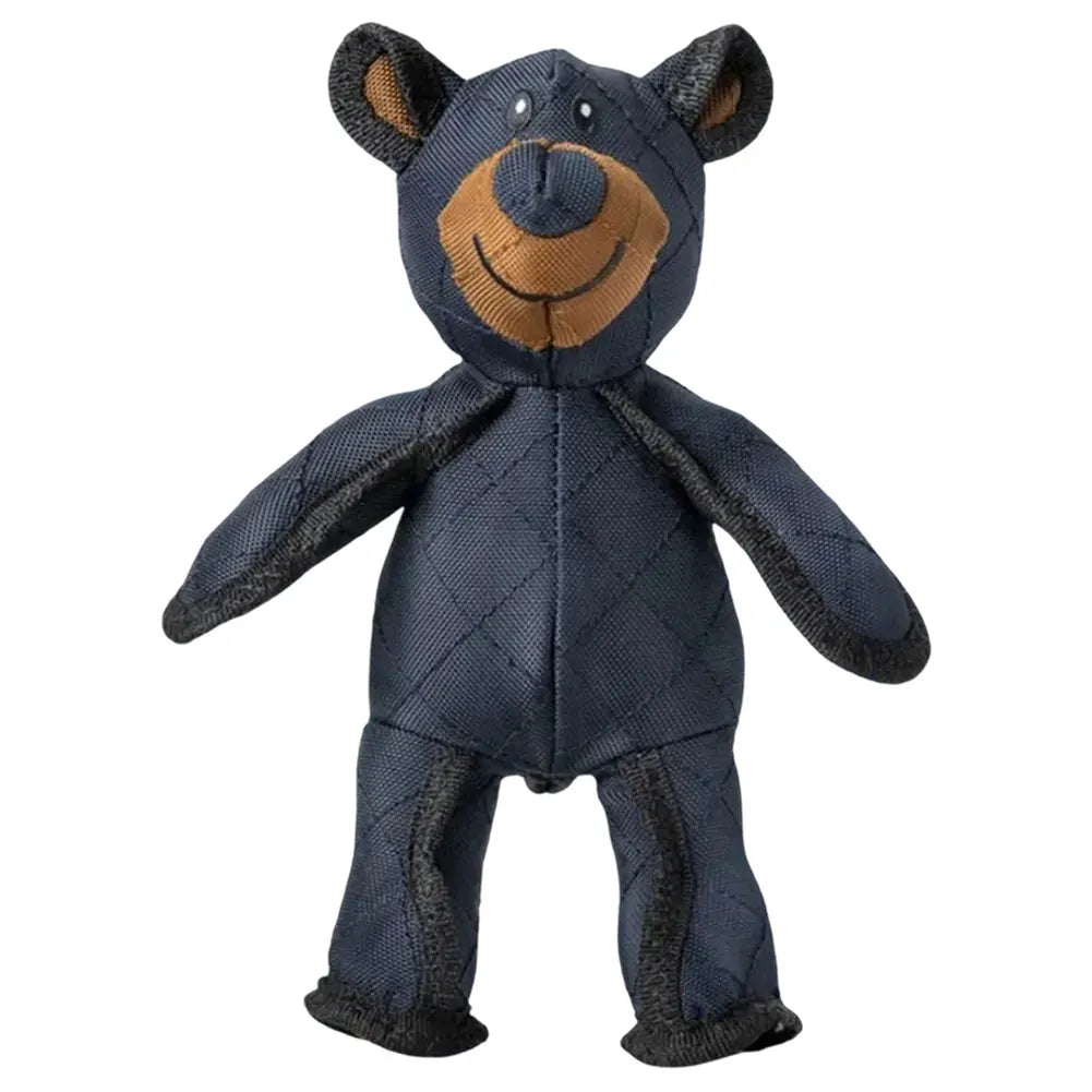 Robust Bear Pet Soundmaking Toy