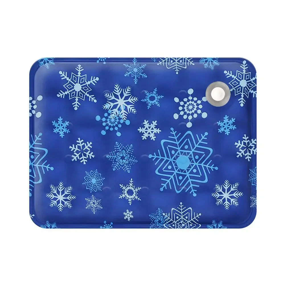 Pet Cooling Pad