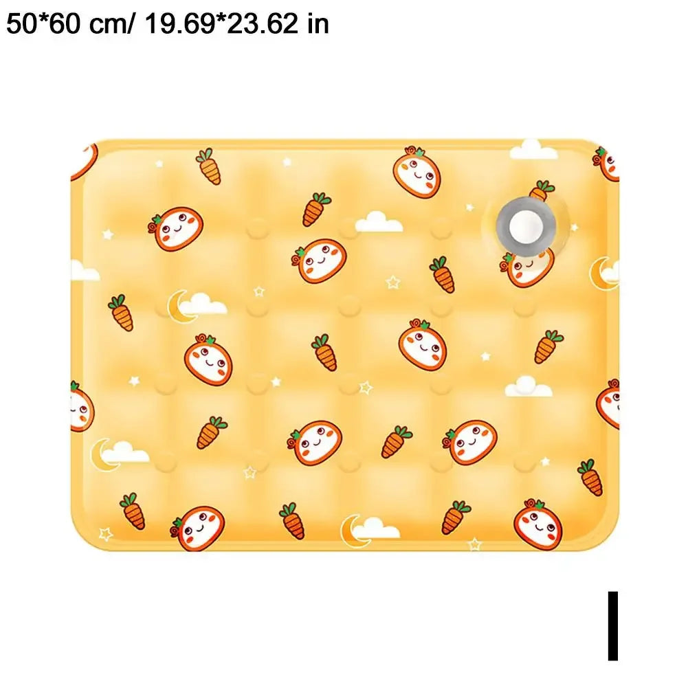 Pet Cooling Pad