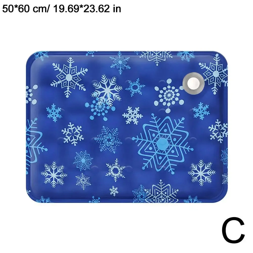 Pet Cooling Pad