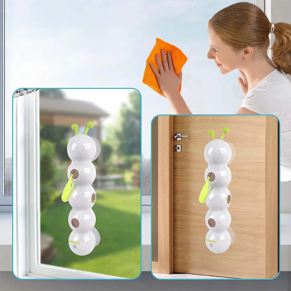 Motion Activated Interactive Cat Toy  ﻿