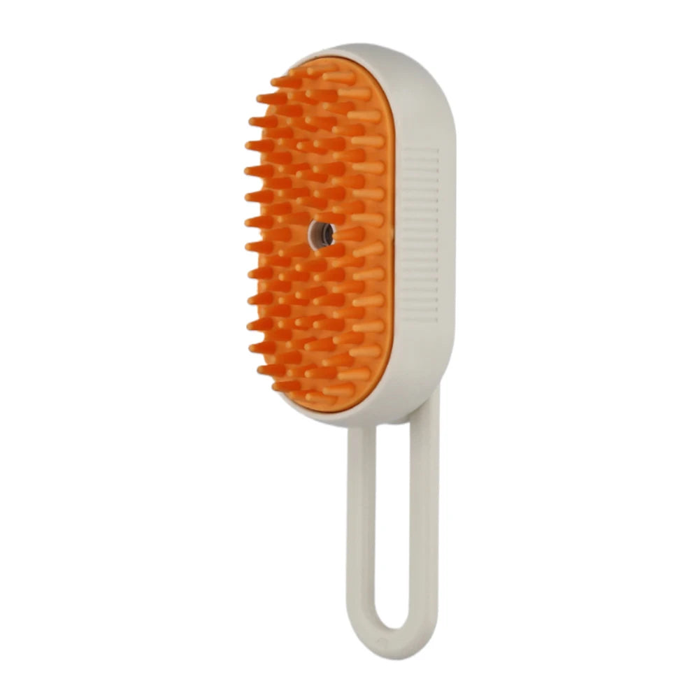 3-in-1 Dog Hair Brush