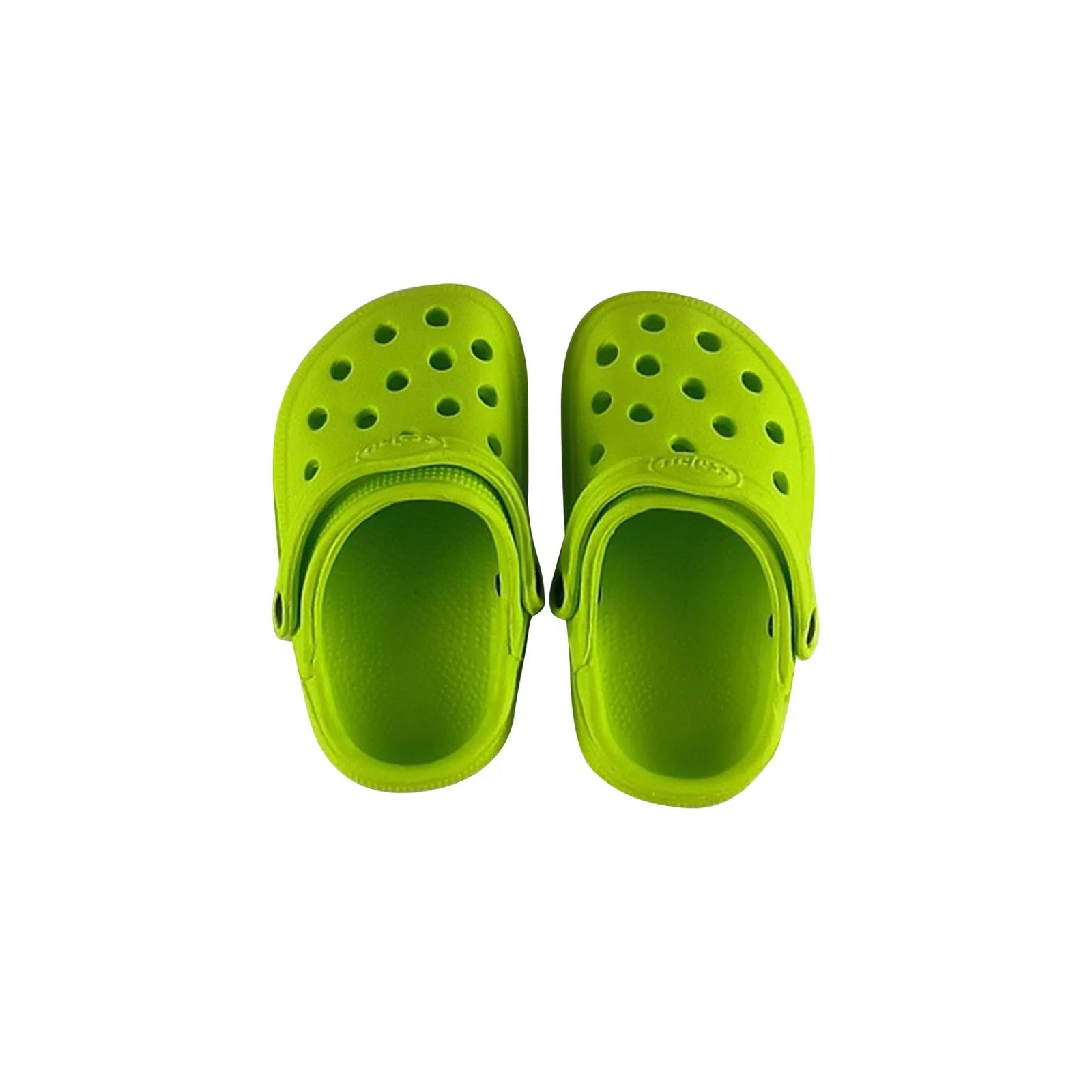 Pet Decorative Shoes