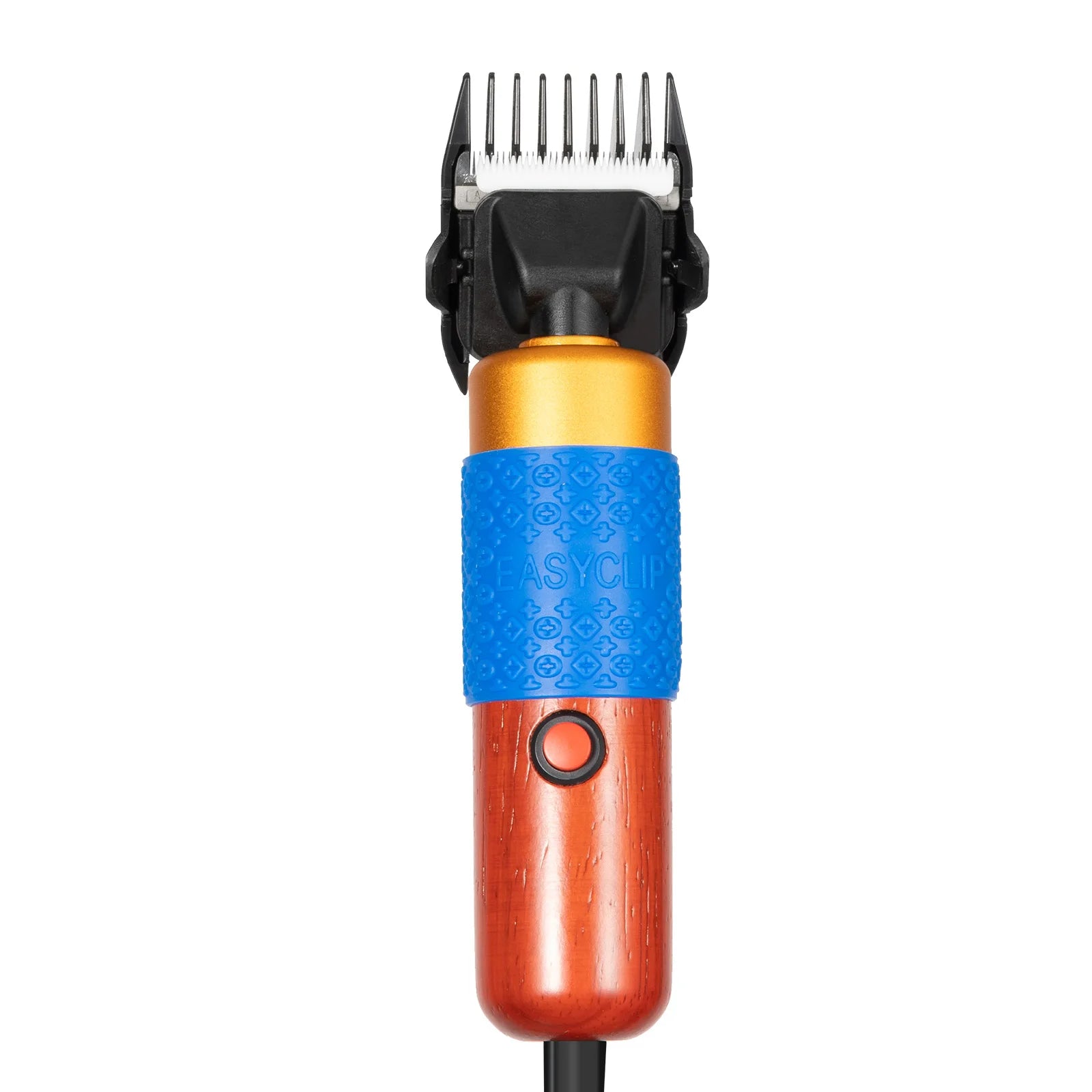 Corded Electric Variable Speed Hair Clipper