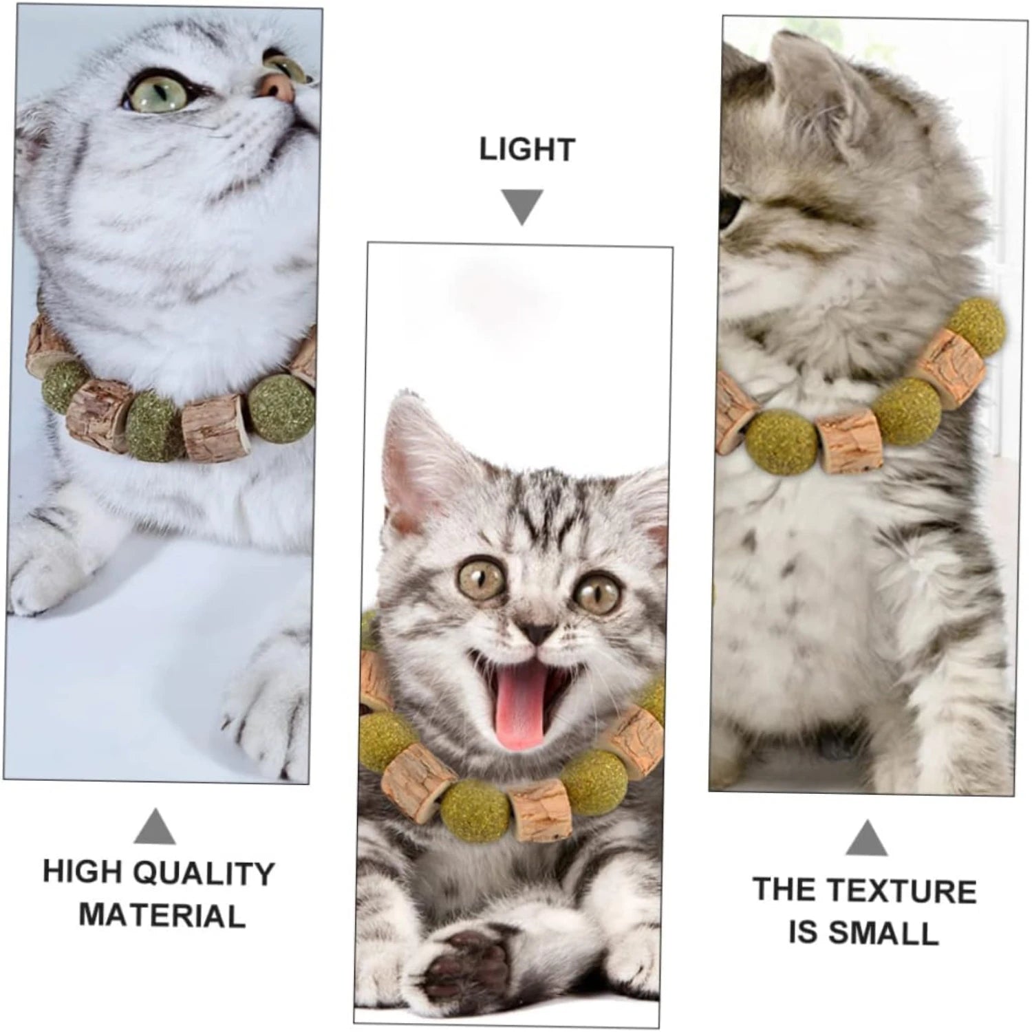 Interactive Toothbrush Toy for Dogs Cats