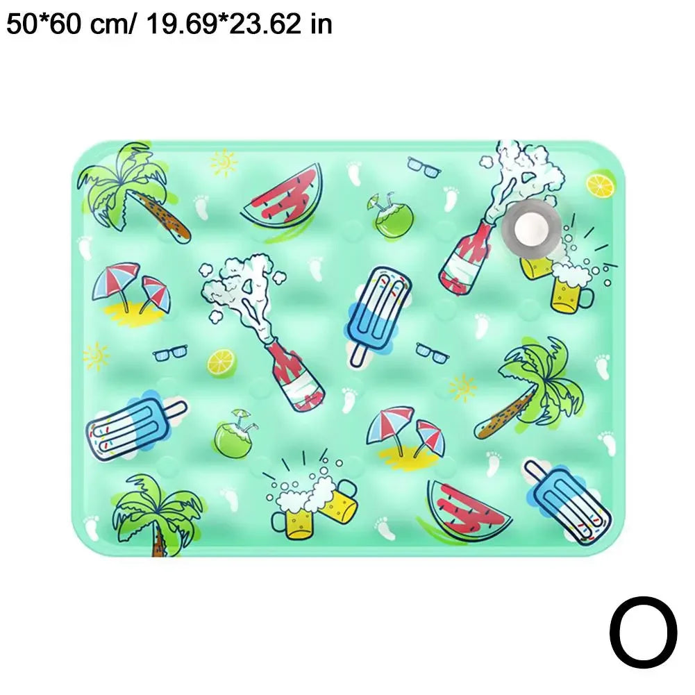 Pet Cooling Pad