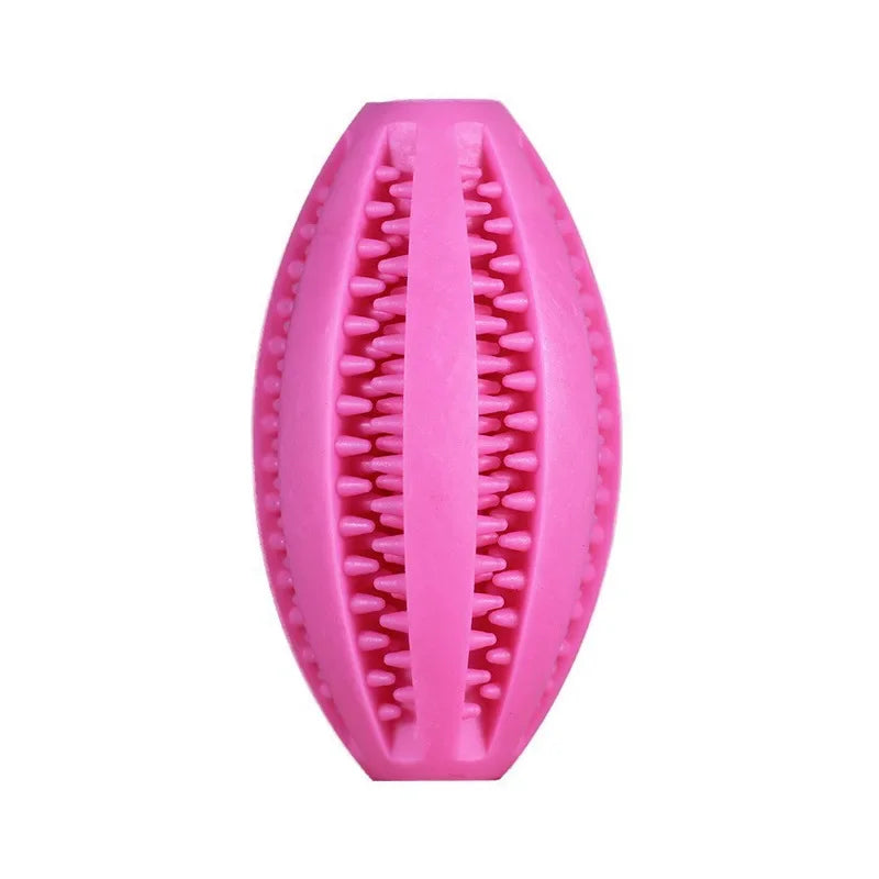 Teeth Cleaning Dog Chew Toys