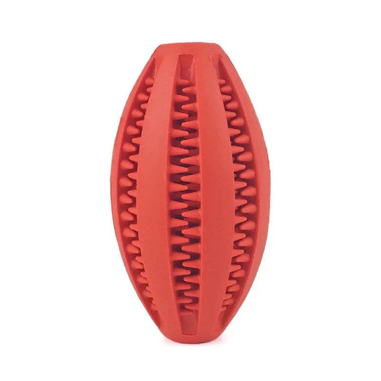 Teeth Cleaning Dog Chew Toys