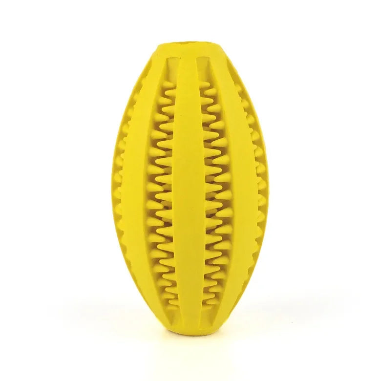 Teeth Cleaning Dog Chew Toys