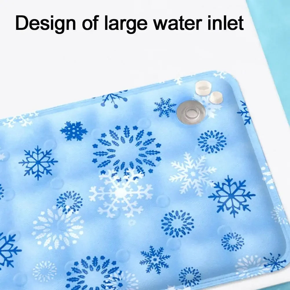 Pet Cooling Pad