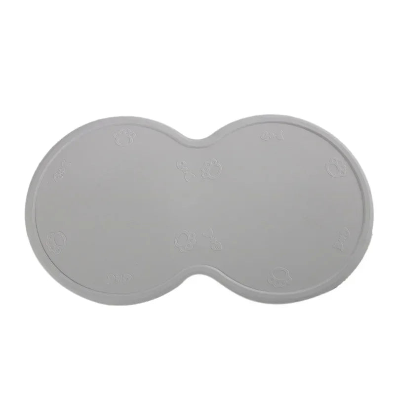 Pet Feeding Mat