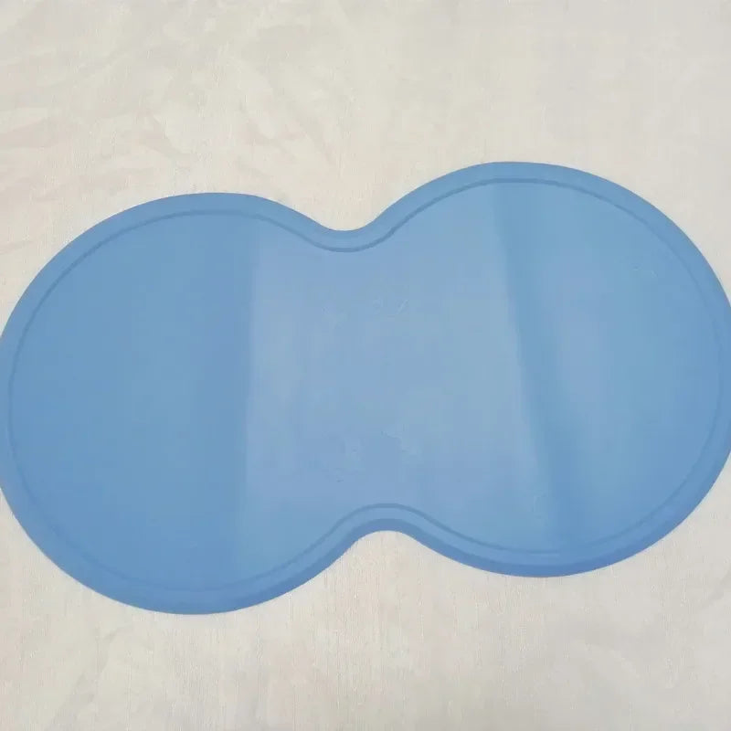 Pet Feeding Mat