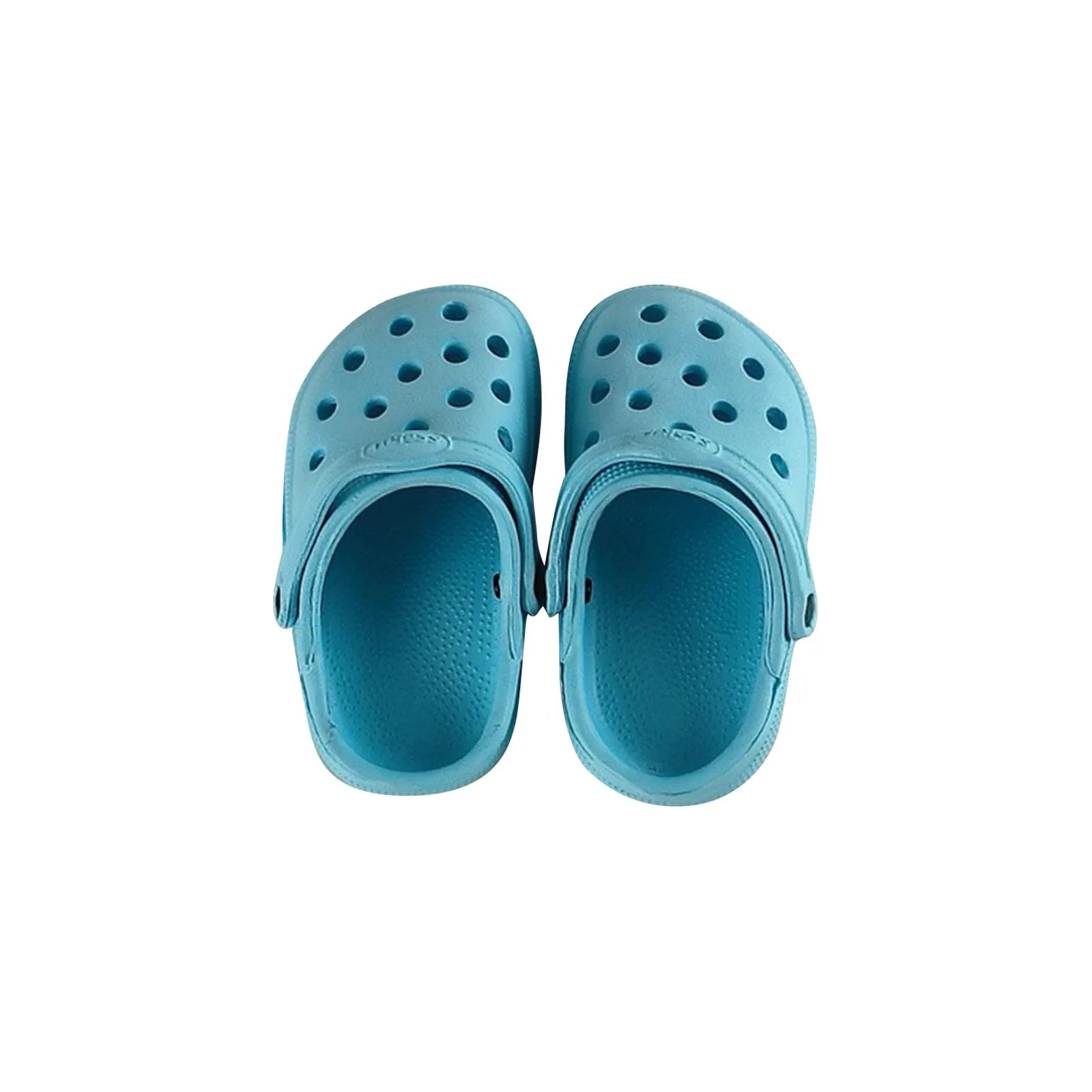 Pet Decorative Shoes