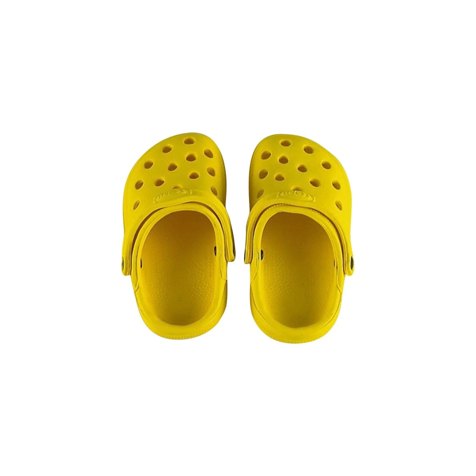 Pet Decorative Shoes