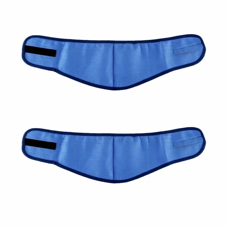Summer Pet Cooling Collar
