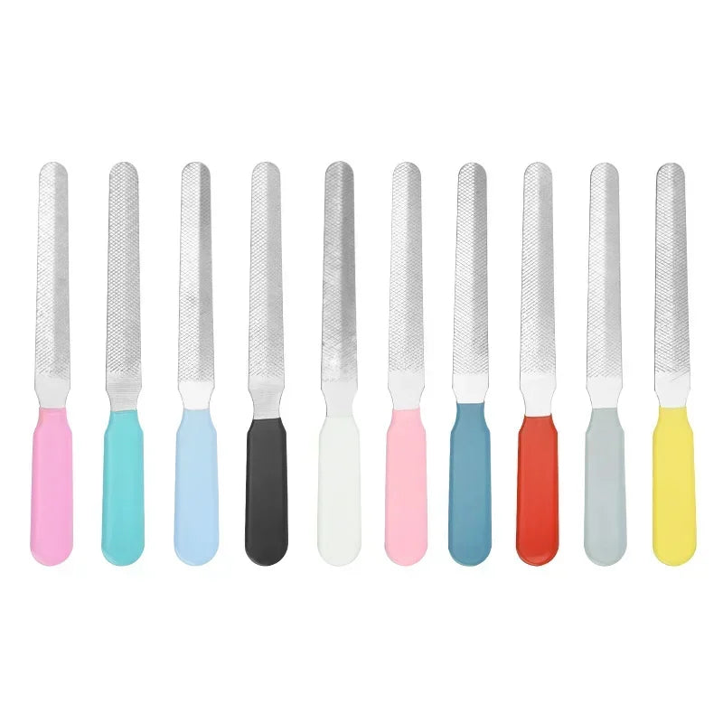 Pet Nail File