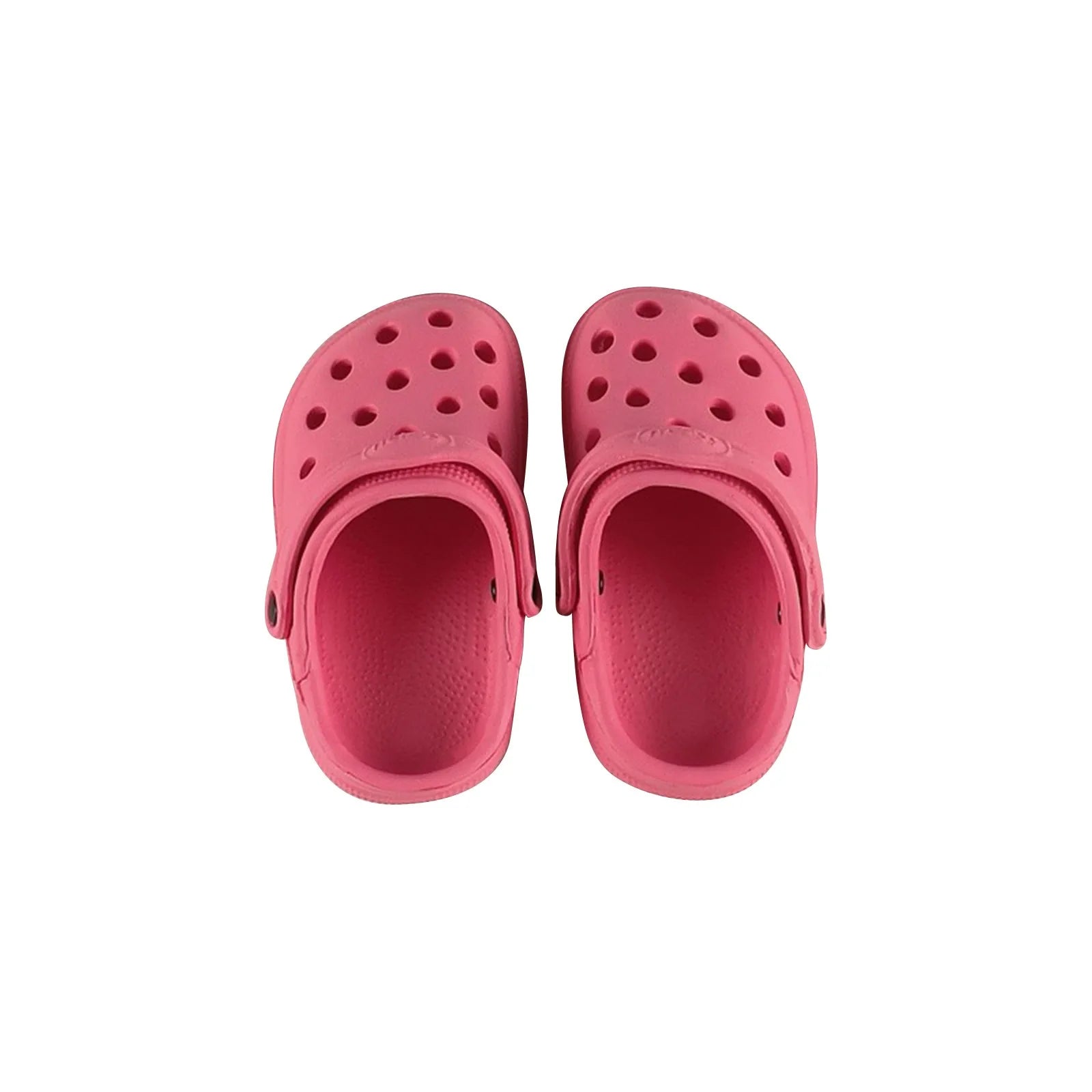 Pet Decorative Shoes
