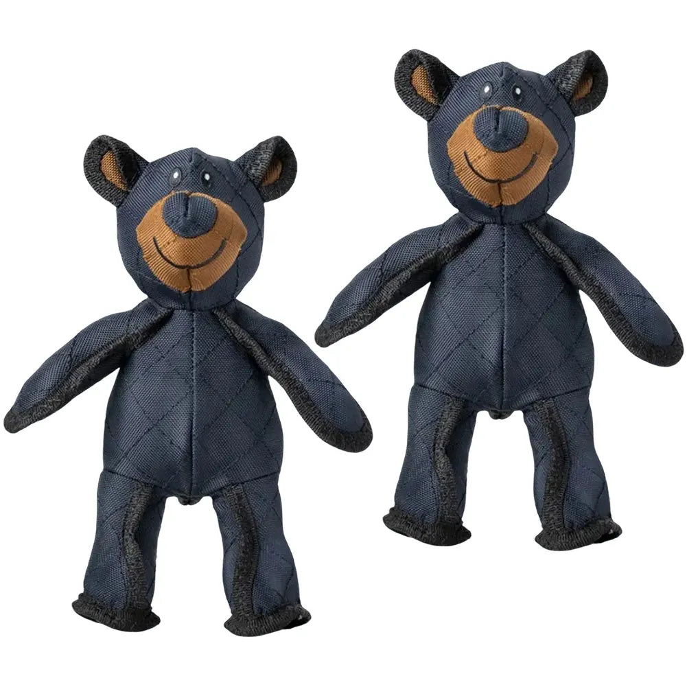 Robust Bear Pet Soundmaking Toy