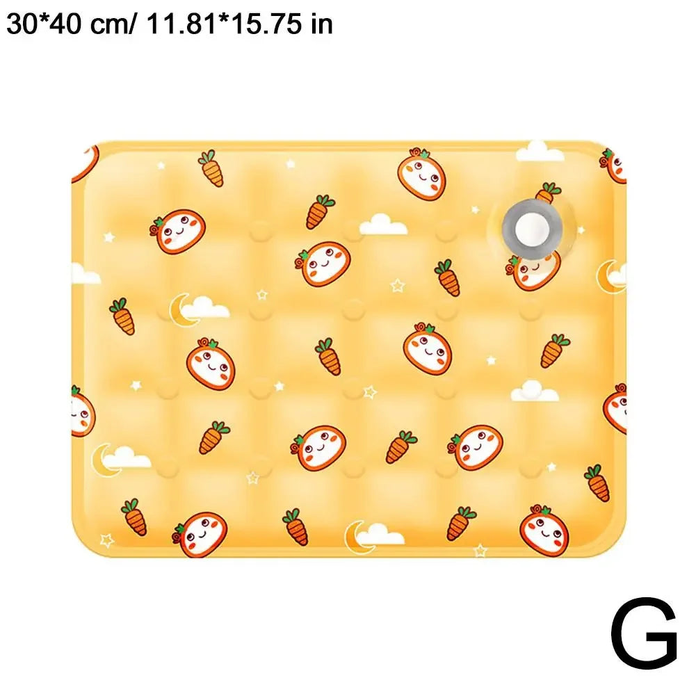 Pet Cooling Pad