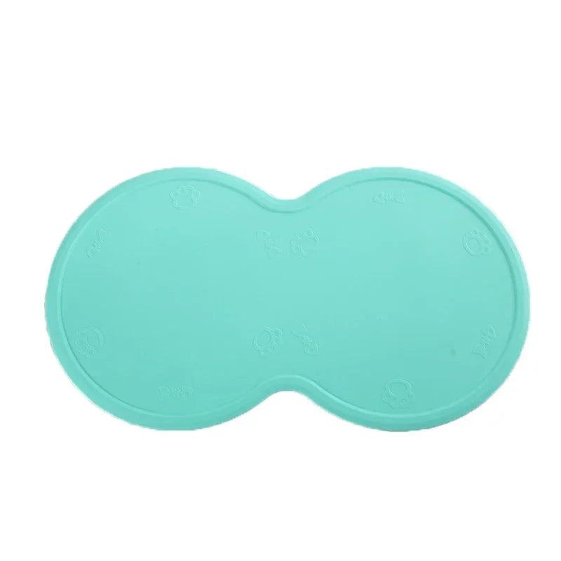 Pet Feeding Mat