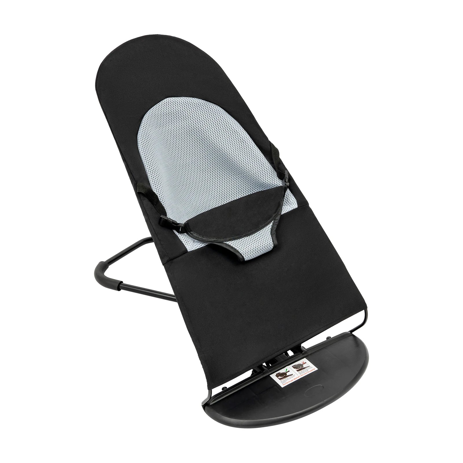 Pet Rocking Chair